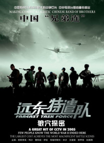 呻吟声是一种艺术
